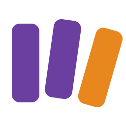 RoamyBoard logo