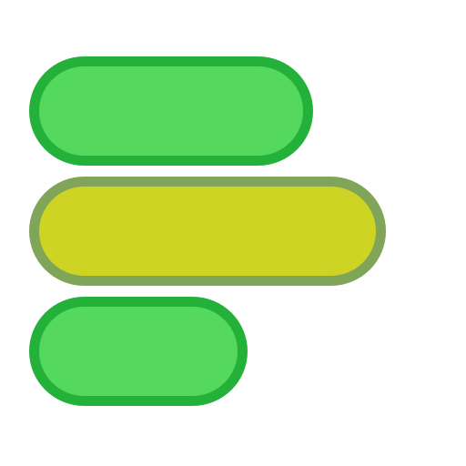 OverPing logo